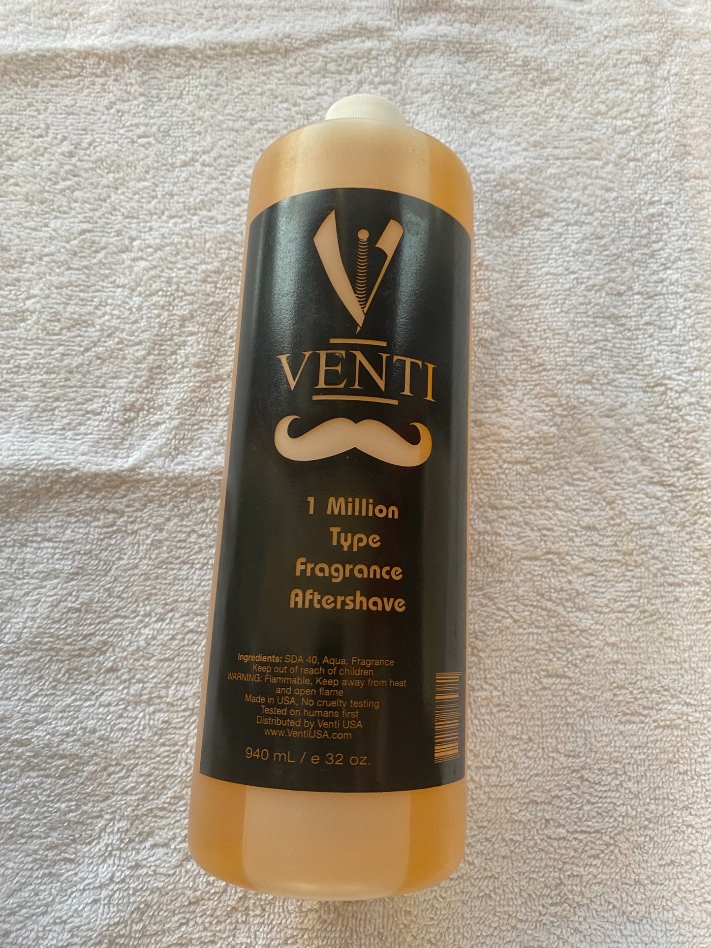 Venti